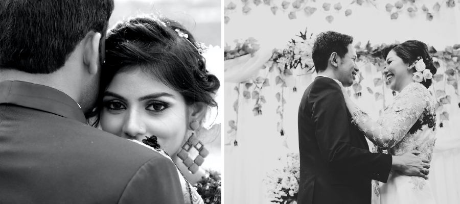 wedding choreographer in Gurgaon & Dwarka Delhi